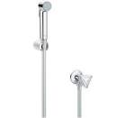 Гигиенический комплект GROHE Tempesta-F 27514001