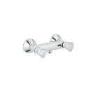 Смеситель для душа GROHE Costa L 26330001