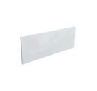 Панель фронтальная для ванн C-BATH Panel Front 140x52