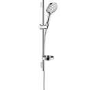 Душевой гарнитур HANSGROHE Raindance Select E 26631000