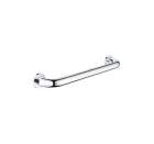 Поручень GROHE Essentials 40794001